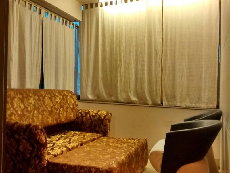 班加罗尔 The Belair Retreat酒店 外观 照片
